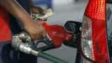 Petrol prices above Rs 73/litre for 3rd consecutive day