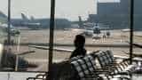 DGCA conducts alcohol detection tests at top 10 airports