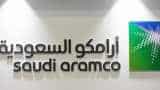 Saudi Aramco lists RIL investment, expansion in India in monster IPO prospectus