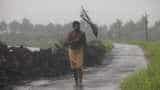 Cyclone Bulbul: 8 dead, 4.65 lakh affected in Bengal