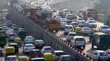 Odd-Even Scheme: No restrictions in Delhi today - Here is why