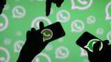Not just WhatsApp, these messaging apps too can be hacked; do you have them?