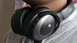 Mevofit Dark Beat Z100 review: Good audio quality let down by a mediocre design Mevofit Dark Beat Z100 review: Good audio quality let down by a mediocre design