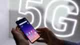 India smartphone market ships record 46.6 mn units in Q3 2019; Xiaomi leads India smartphone market ships record 46.6 mn units in Q3 2019; Xiaomi leads
