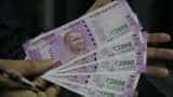 How to become a crorepati: This Rs 50,000 investment turned into Rs 1.21 crore; experts offer top tips!