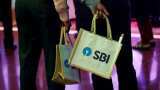Latest SBI FD rates: Check new State Bank of India term deposit interest rate after recent cut