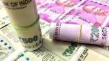 EPFO alert! Have this PF account? It can help your money grow; experts show you the money EPFO alert! Have this PF account? It can help your money grow; experts show you the money