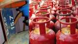 Buying LPG Cylinder? Alert! You must do this first or suffer loss