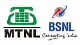 Discontent in ITS officers of BSNL/MTNL after govt revival package