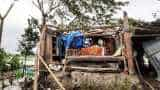 Odisha CM announces package for cyclone Bulbul affected farmers