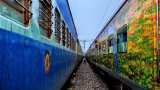 IRCTC offers heritage trip priced at just Rs 10: Here is what you get IRCTC offers heritage trip priced at just Rs 10: Here is what you get