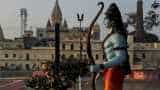 Ayodhya latest news: Ram Janmabhoomi Nyas wants Yogi Adityanath to head temple trust