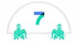 Oppo to release ColorOS 7 in India on November 26; Realme smartphones to get it too Oppo to release ColorOS 7 in India on November 26; Realme smartphones to get it too