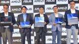 Asus ZenBook 14, ZenBook Flip 14 launched in India - Check prices, features