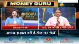 Achieve your financial goals and become a crorepati; expert shares tips Achieve your financial goals and become a crorepati; expert shares tips