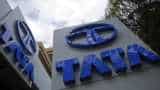 Tata Motors&#039; October global wholesale down 19%