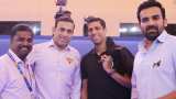 IPL 2020 auction: Mumbai Indians to Chennai Super Kings - List of players who can be released IPL 2020 auction: Mumbai Indians to Chennai Super Kings - List of players who can be released