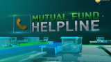 Mutual Fund Helpline: Know about the role of the fund manager