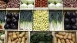 Food prices spike Oct retail inflation to 4.62%