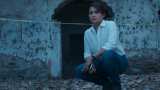 Mardaani 2 Trailer: Rani Mukerji is back with a BANG! Film a sure shot B.O. HIT? Mardaani 2 Trailer: Rani Mukerji is back with a BANG! Film a sure shot B.O. HIT?