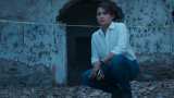 Mardaani 2 Trailer: Rani Mukerji is back with a BANG! Film a sure shot B.O. HIT?