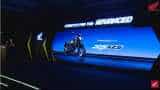 WATCH LIVE STREAMING: New Honda CB Shine SP BS6 Launch - Prices, Features, All Latest Updates Here WATCH LIVE STREAMING: New Honda CB Shine SP BS6 Launch - Prices, Features, All Latest Updates Here