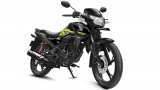 Honda launches its 1st BS6 motorcycle - SP 125 | Price, specs, features - All you need to know