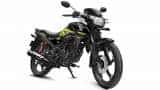 Honda launches its 1st BS6 motorcycle - SP 125 | Price, specs, features - All you need to know
