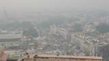 Delhi air pollution: High Court pulls up state government, says there is &#039;complete lack of will&#039;