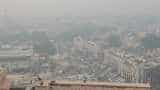 Delhi air pollution: High Court pulls up state government, says there is 'complete lack of will'