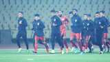 India vs Afghanistan World Cup qualifier time, date, venue, teams, squads - All you need to know India vs Afghanistan World Cup qualifier time, date, venue, teams, squads - All you need to know