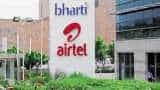 Bharti Airtel Q2FY20 Results: Telecom giant reports Rs 23,045 crore loss on AGR provisioning Bharti Airtel Q2FY20 Results: Telecom giant reports Rs 23,045 crore loss on AGR provisioning