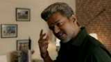 Bigil Box Office: Vijay vs Vijay! Thalapathy wins, and shatters his own record - Rs 300 club is here