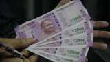 7th Pay Commission latest news: Railways jobs for Scouts and Guides; Know the last date to send the application 7th Pay Commission latest news: Railways jobs for Scouts and Guides; Know the last date to send the application