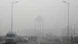 Delhi schools close as farm fires add to city&#039;&#039;s foul air