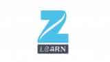 Zee Learn Limited reports total revenue of Rs 148.8 crore in Q2 FY20, consolidated PAT Zooms 73%