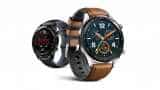 Huawei to launch world’s first dedicated chipset for ‘wearables’ Kirin A1 in India next month Huawei to launch world’s first dedicated chipset for ‘wearables’ Kirin A1 in India next month