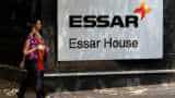 Essar Steel Insolvency: SC quashes NCLAT ruling, clears ArcelorMittal takeover bid; SBI to PNB, bank stocks skyrocket