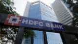 Big feather in market cap of HDFC Bank! Lender becomes 3rd Indian firm to cross Rs 7 trillion mark - Know other two conglomerates