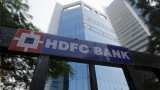 Big feather in market cap of HDFC Bank! Lender becomes 3rd Indian firm to cross Rs 7 trillion mark - Know other two conglomerates Big feather in market cap of HDFC Bank! Lender becomes 3rd Indian firm to cross Rs 7 trillion mark - Know other two conglomerates