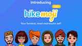 Love emojis, stickers, smileys? Want them in Hindi, English and regional flavours? HikeMoji is meant for you only - Check out details