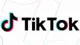 Indians love TikTok! Video-perfect proof is here - Check it out