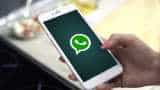 WhatsApp users alert! Is encryption enough to safeguard your online privacy?