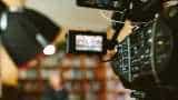 Short films no longer a small deal: Filmmakers