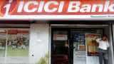 Get money in minutes! ICICI Bank to provide on the spot home, personal, auto loans