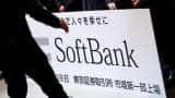 SoftBank to create $30 billion tech giant with Yahoo Japan, Line Corp merger