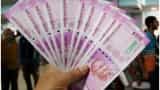 7th Pay Commission latest news: Salary from Rs 19,900 to Rs 63,200, check 21 7th CPC pay linked top vacancies at TRIFED 7th Pay Commission latest news: Salary from Rs 19,900 to Rs 63,200, check 21 7th CPC pay linked top vacancies at TRIFED