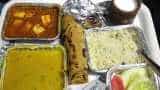 Indian Railways food menu revised: Pay more for tea, snacks, meals - Check full list of items