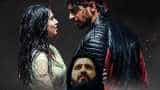 Marjaavaan box office collection day 3: Riteish Desmukh, Sidharth Malhotra starrer jumps despite competition from Bala