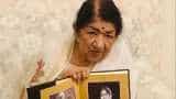 Lata Mangeshkar health update: Shobha De gives latest news on India&#039;s ailing nightingale